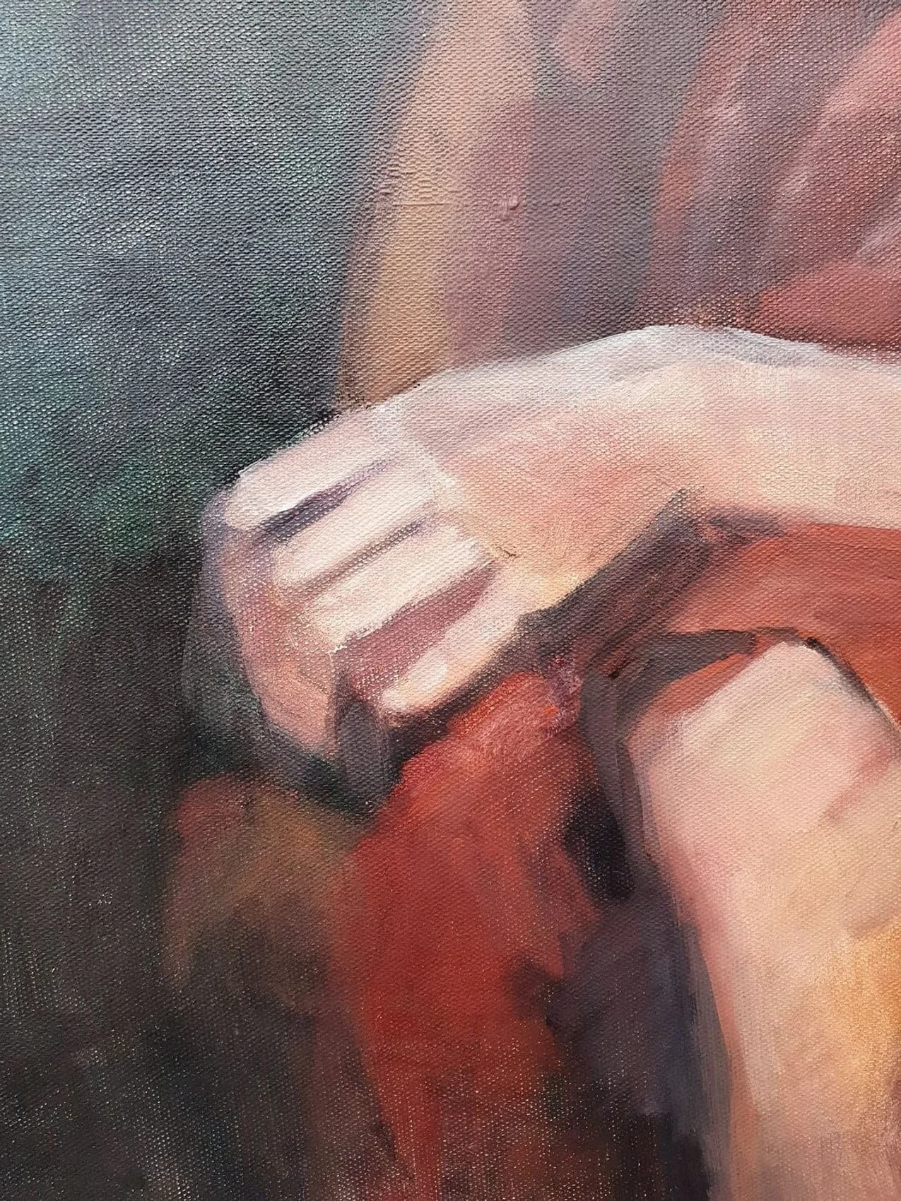 Die Hüter der Stille — Ansicht 10