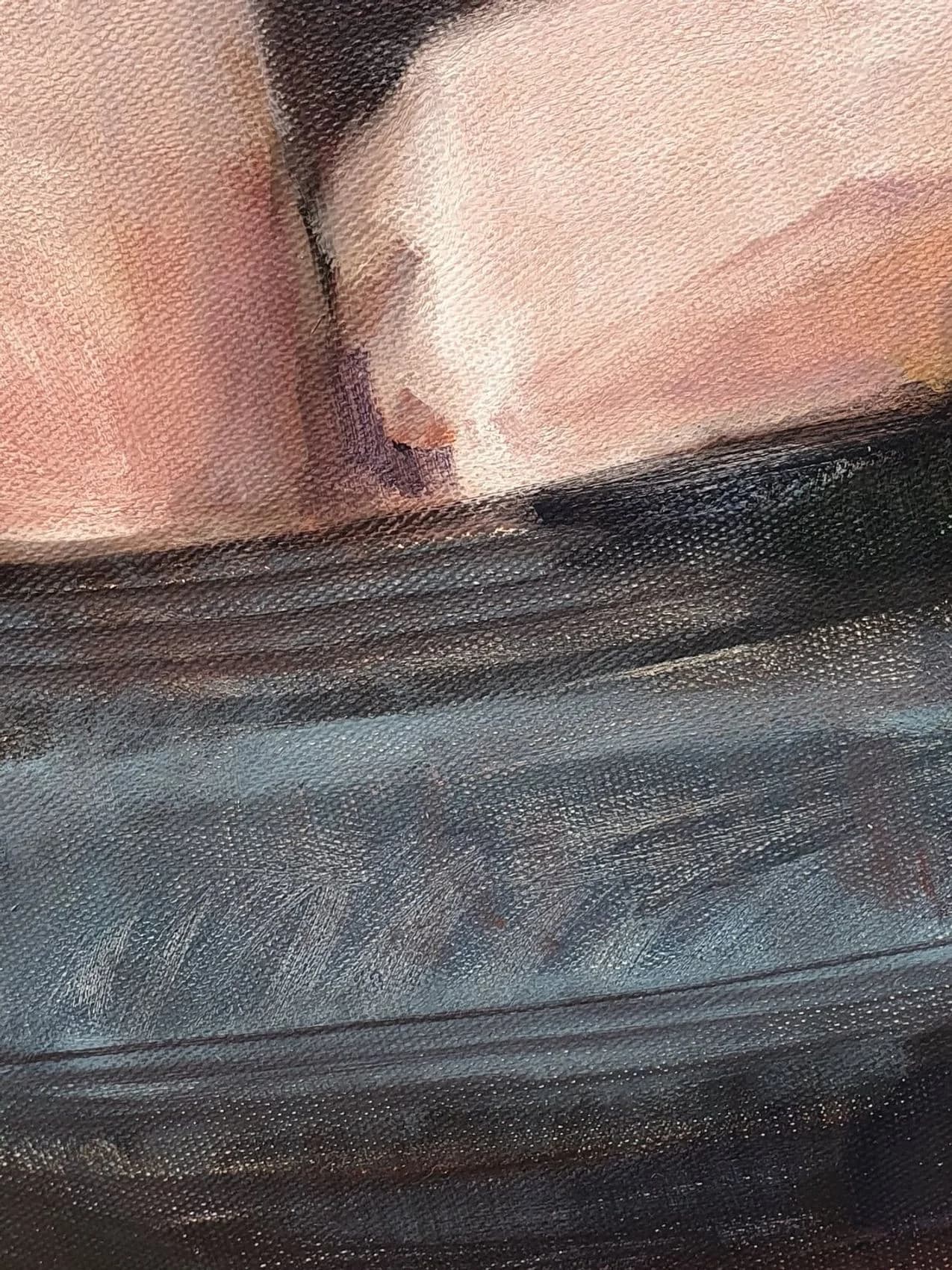 Die Hüter der Stille — Ansicht 6