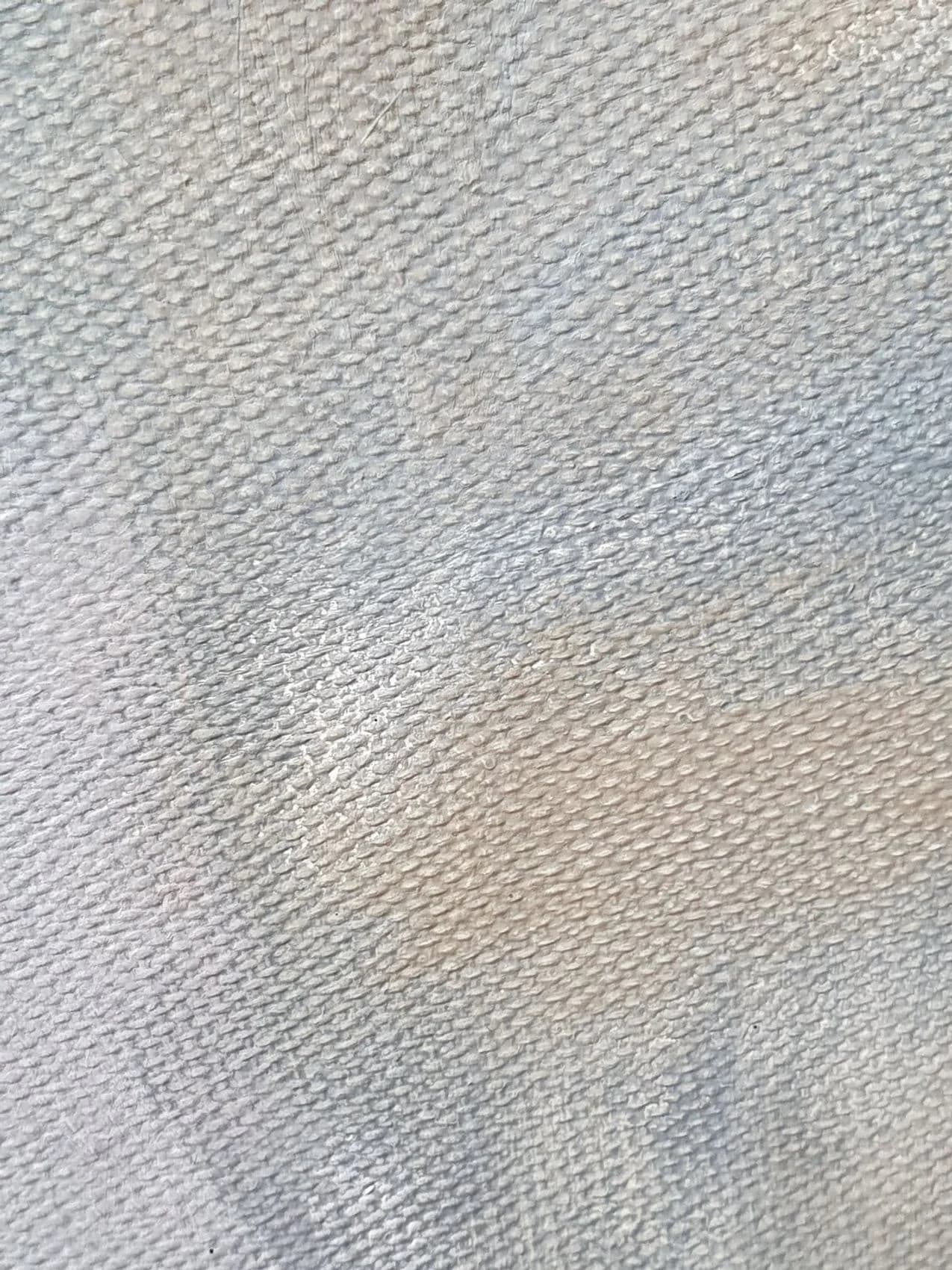Die Hüter der Stille — Ansicht 8