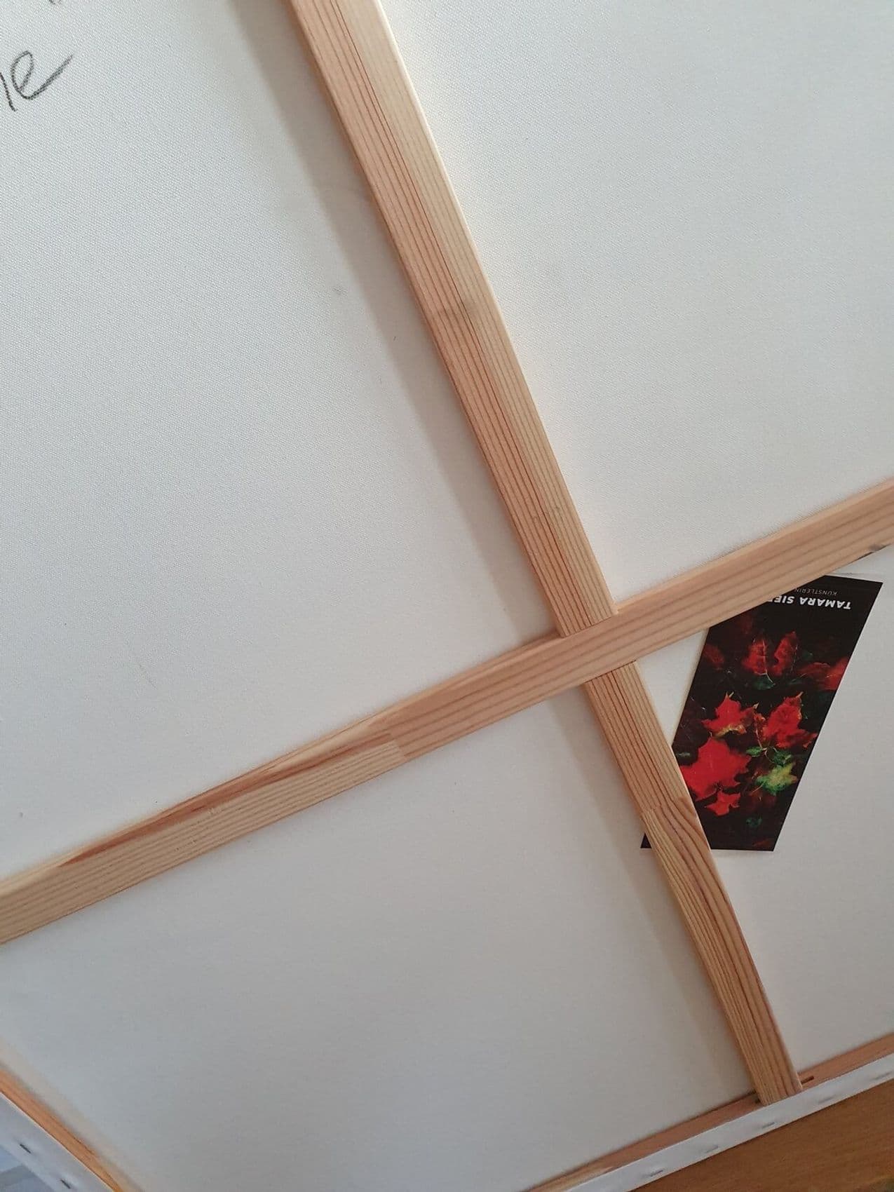 Hohenlohe Ebene — Ansicht 4