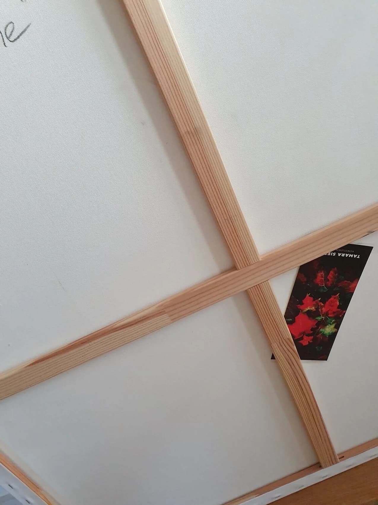 Hohenlohe Ebene — Ansicht 4